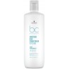 CHAMPU MOISTURE KICK BC 1L